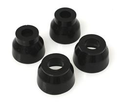 [ENS-9-13125G] Energy Suspension 9-13125G: Front Ball Joint Boots 1967-69 Chevy Camaro, 1968-74 Nova & 1964-72 GM A-Body