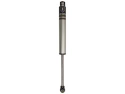 [IVD-36511] ICON Vehicle Dynamics 36511: 1999-UP FSD 4WD STABILIZER(DUAL OPPOSING) 2.0 VS INTERNAL RESERVOIR SHOCK