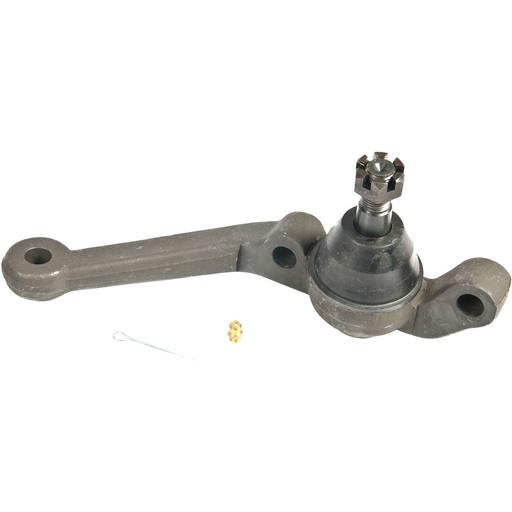 [POF-101-10131] Proforged 101-10131: BALL JOINT LOWER