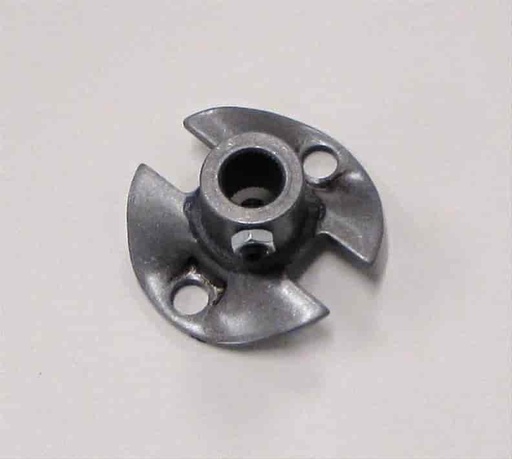 [BRG-383400] Borgeson 383400: Rag Joint Flange 3/4 in.-36