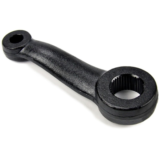 [POF-103-10041] Proforged 103-10041: Pitman Arm 1964-1972 GM Car