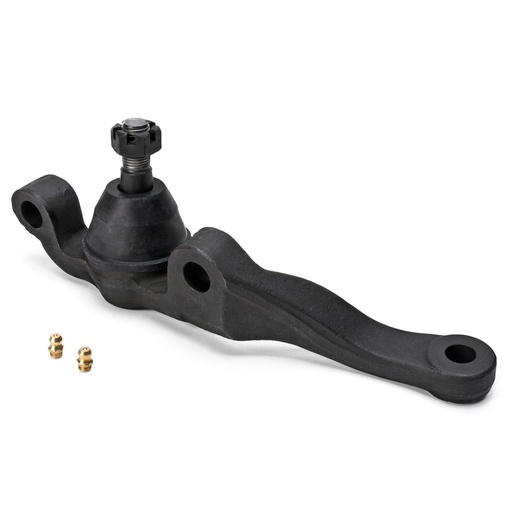 [POF-101-10129] Proforged 101-10129: Front Lower Left Ball Joint 1962-1974 Plymouth/Dodge/Chrysler