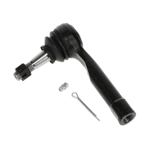 [FLA-FR1501IE2] Flaming River FR1501IE2: INNER TIE ROD END FEMALE