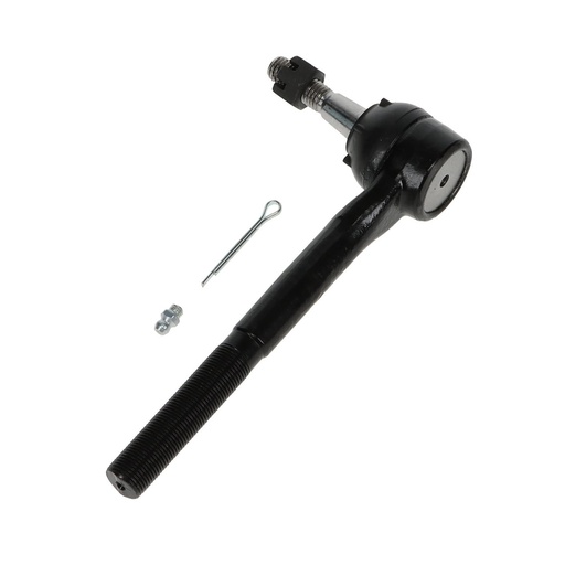 [ADO-45A0422] ACDelco 45A0422: END KIT STRG LNKG TIE ROD