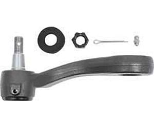 [OER-9789157] OER 9789157: Pitman Arm 1967-68 Firebird V8