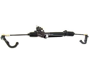 [UIS-8010540-01] Unisteer 8010540-01: 8010540-01 Rack and Pinion Kit for 1967-1969 GM F Body, 1968-1974 GM X Body