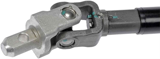 [RNB-425-176] Dorman Products 425-176: Intermediate Steering Shaft