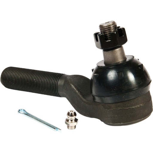 [POF-104-10268] Proforged 104-10268: Front Outer Tie Rod 1965-1989 Dodge/Plymouth/Chrysler