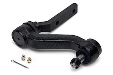 [ART-90003006] Ridetech 90003006: Idler Arm 1968-69 Camaro, Firebird
