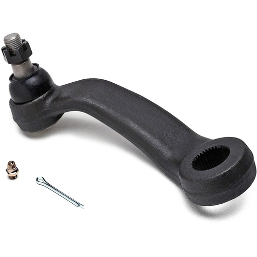 [POF-103-10047] Proforged 103-10047: Pitman Arm
