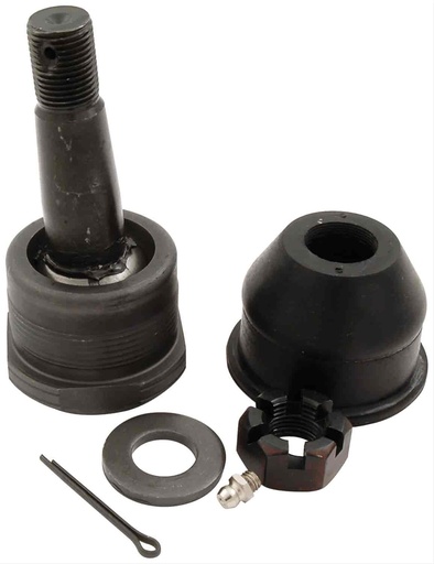 [AAF-ALL56216] Allstar Performance ALL56216: Ball Joint Lower
