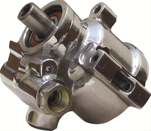[BRG-800334] Borgeson 800334: Power Steering Upgrade Kit 1965-70 Ford 200/250 In-Line 6-Cylinder Includes: