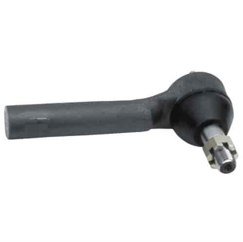 [FLA-FR1603] Flaming River FR1603: Outer Tie Rod End for Flaming River 898-FR1503