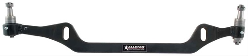 [AAF-ALL56331] Allstar Performance ALL56331: Adjustable Centerlink 1970-81 Camaro