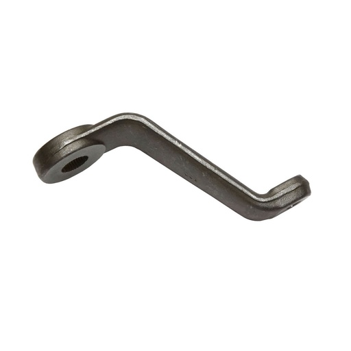 [SJA-FA600] Skyjacker FA600: Extreme Drop Pitman Arm 1999 F250/F350 Pickup Super Duty 4WD, 8" Lift