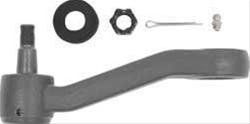 [OER-3989445] OER 3989445: Pitman Arm Assembly Fits Select 1967-1972 Chevy, Pontiac Models with Power Steering