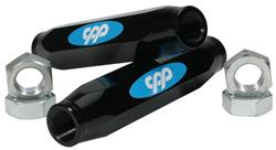 [CLP-ES350SPAB] Classic Performance Billet Tie Rod Adjusting Sleeves