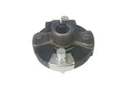 [SDK-C7OZ-3A525-A] Scott Drake C7OZ-3A525-A: C7OZ-3A525-A Steering Coupler Assembly