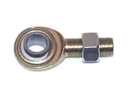 [UIS-8050760] Unisteer 8050760: Shaft Support 3/4"