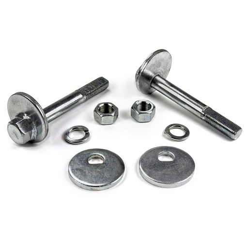 [POF-120-10009] Proforged 120-10009: Cam Bolt Kit Upper