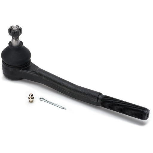 [POF-104-10015] Proforged 104-10015: Front Outer Tie Rod End 1977-2005 GM Car/Minivan