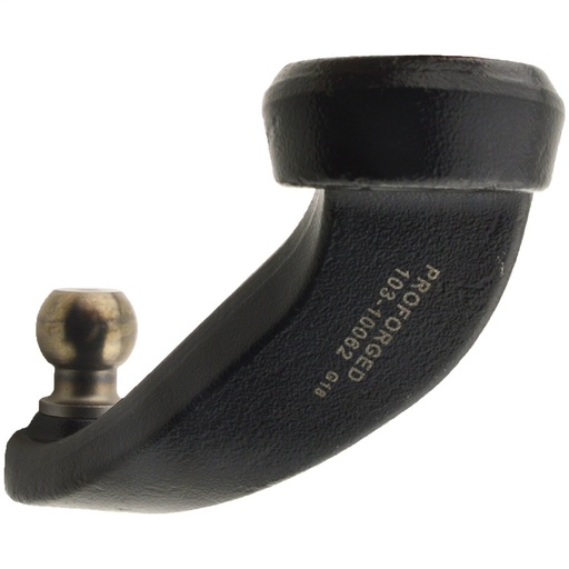 [POF-103-10062] Proforged 103-10062: 103-10062 Steering Pitman Arm Fits 1955-1957 Chevrolet Bel Air, GM Tri-Five [Manual Steering]