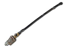 [SDK-C5ZZ-3A730-N] Scott Drake C5ZZ-3A730-N: Power Steering Control Valve 1964-1966 Ford Mustang