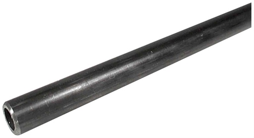 [AAF-ALL22190] Allstar Performance ALL22190: Steering Shaft 5 ft Long