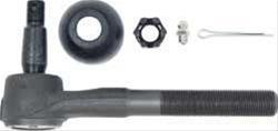 [OER-ES381R] OER ES381R: Outer Tie Rod End 1968-69 GM F-Body and 1967-74 GM X-Body