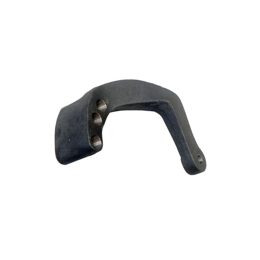 [SJA-DA60] Skyjacker DA60: Steering Arm 1978-93 Ram Pickup 1/2, 3/4, 1-Ton 4WD
