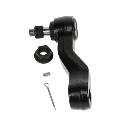 [ADO-45C1120] ACDelco 45C1120: 45C1120 Idler Link Arm Fits Select 1999-2020 Cadillac, Chevrolet, GMC Models