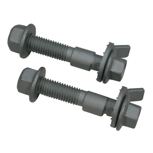 [SPS-81260] SPC 81260: 81260 EZ Cam Strut Bolts. 14mm