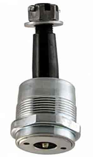 [ARH-AL-261910] Alston Race Cars AL-261910: Screw In Style Ball Joint For Use With Alstons Upper and Lower Control Arms