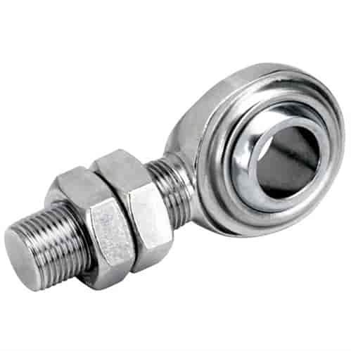 [FLA-FR1811] Flaming River FR1811: Steering Shaft Support Bearing 3/4" Stainless Steel