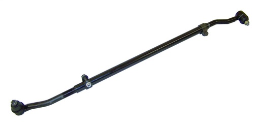 [CWA-52088463K] Crown Automotive 52088463K: Tie Rod Kit for 1999-2004 Jeep WJ Grand Cherokee