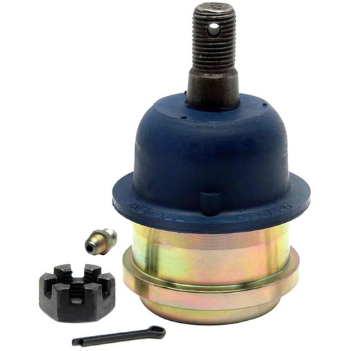 [ADO-45D2026] ACDelco 45D2026: JOINT KIT FRT LWR CNT ARM