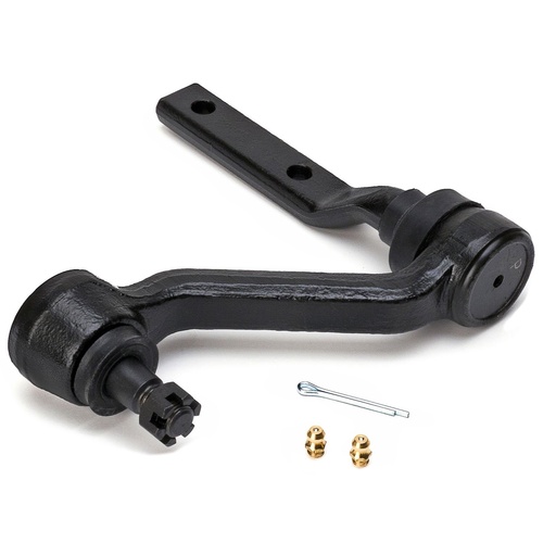 [POF-102-10003] Proforged 102-10003: Idler Arm 1967 Camaro/Firebird