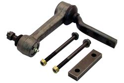 [CLP-FA353] Classic Performance Idler Arms