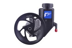 [TN1-002601633110] Turn One HP2 Power Steering Pumps
