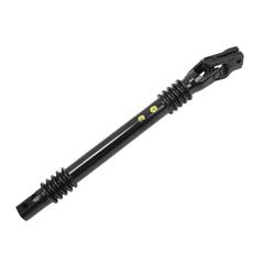 [ADO-85721658] ACDelco Steering Shafts