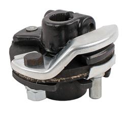 [OPG-PP00973] RESTOPARTS® Manufactured Steering Box Couplers