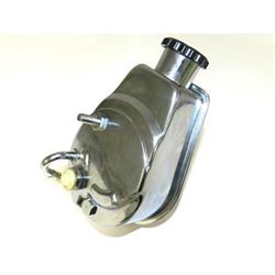 [UIS-8061050] UniSteer PerformancePower Steering Pumps