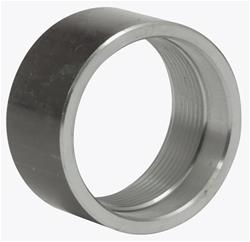 [QA1-9033-426] QA1 9033-426: Threaded Ball Joint Sleeve [Mopar K772 Style Thread]