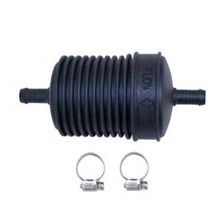 [EDD-70700] Edelmann Power Steering Filter Kits
