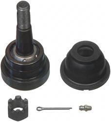 [MOG-K8259] Moog Ball Joints