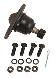 [MMU-MA15046] CA Ball Joints
