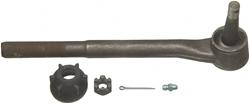 [MOG-ES427R] Moog Replacement Tie Rod Ends