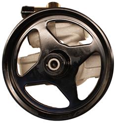 [LSC-12214] Lares New Power Steering Pumps