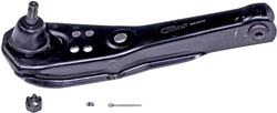 [DPC-BJ85465PR] Dorman Products BJ85465PR: Ball Joint