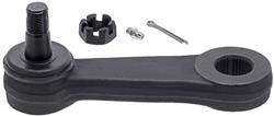 [MEV-MK6086] Mevotech Supreme Pitman Arms